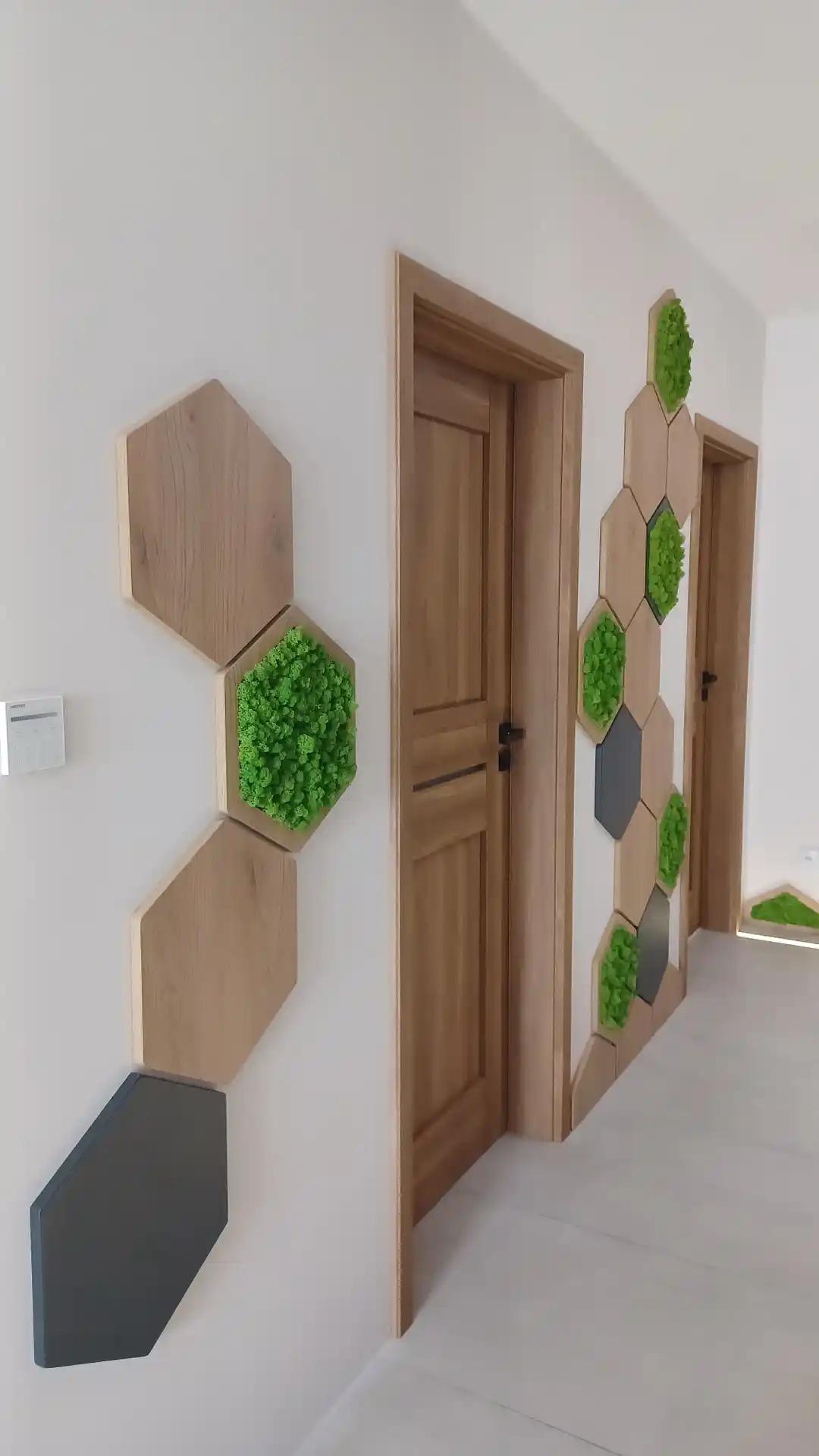 Interior design showcase 2