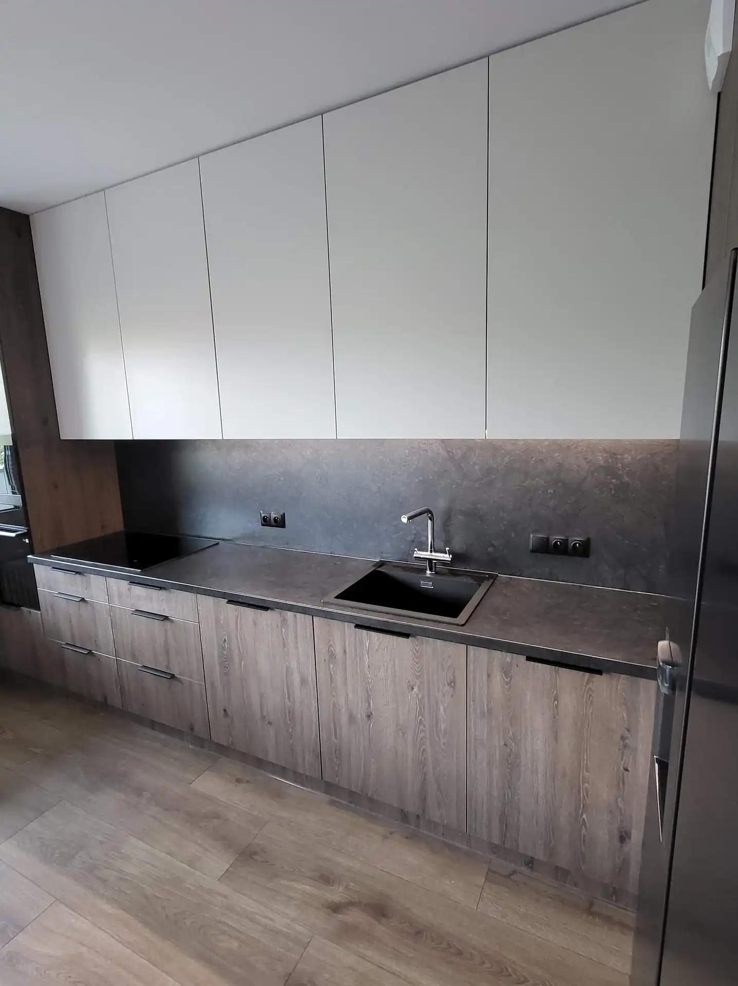 Interior design showcase 3