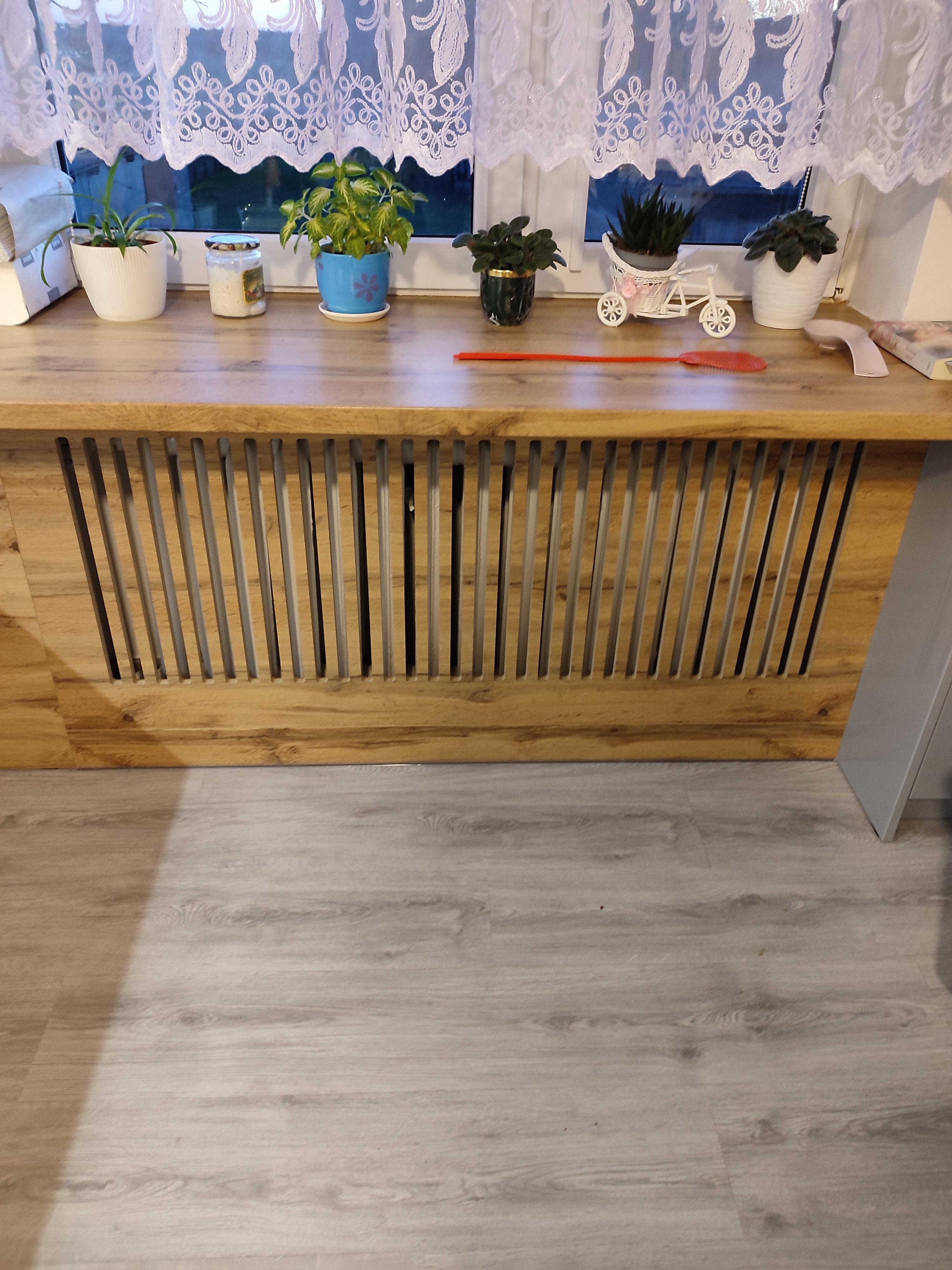 Zdjęcie z galerii P&K Dyktyńscy 2