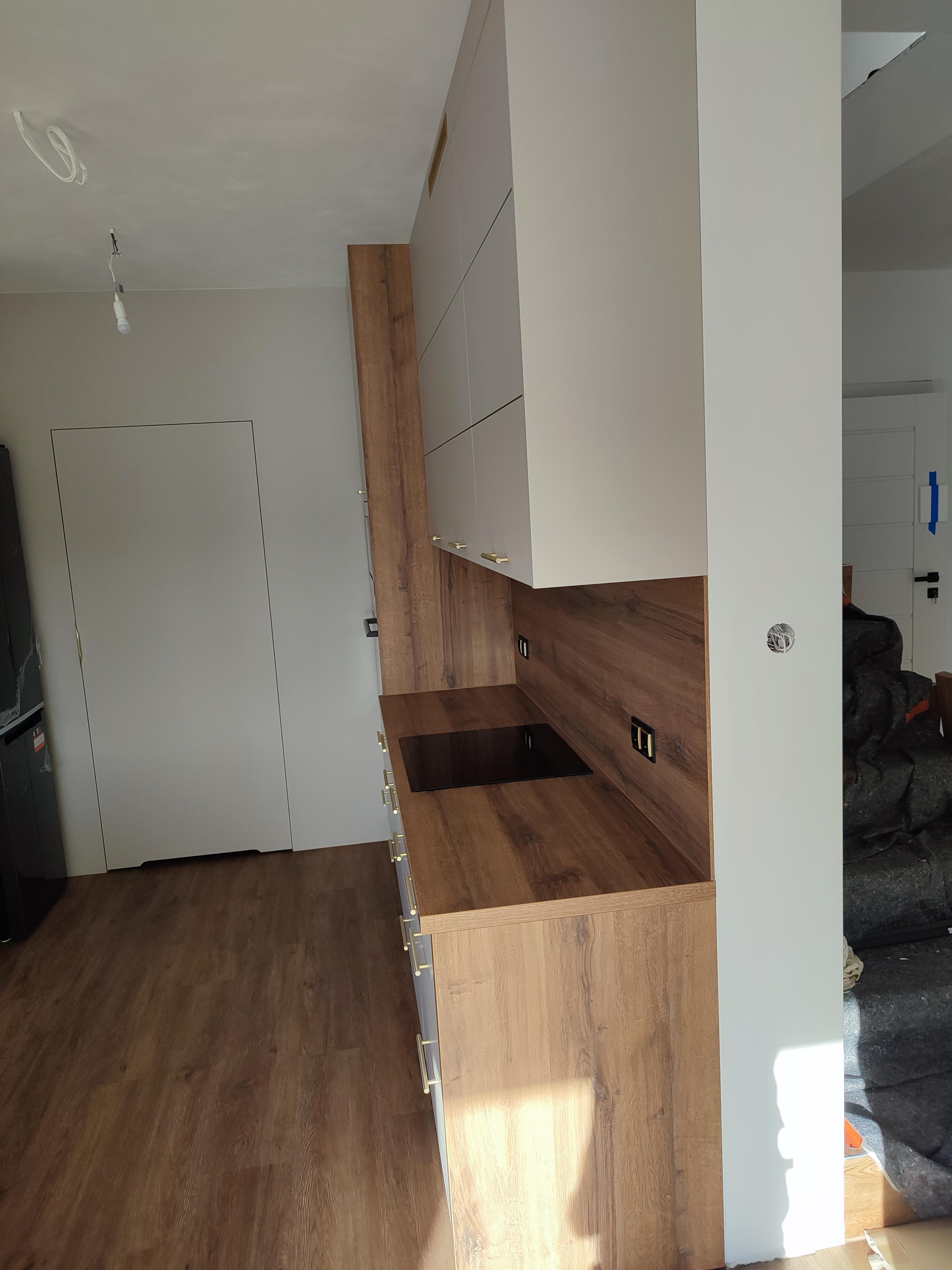 Zdjęcie z galerii P&K Dyktyńscy 2