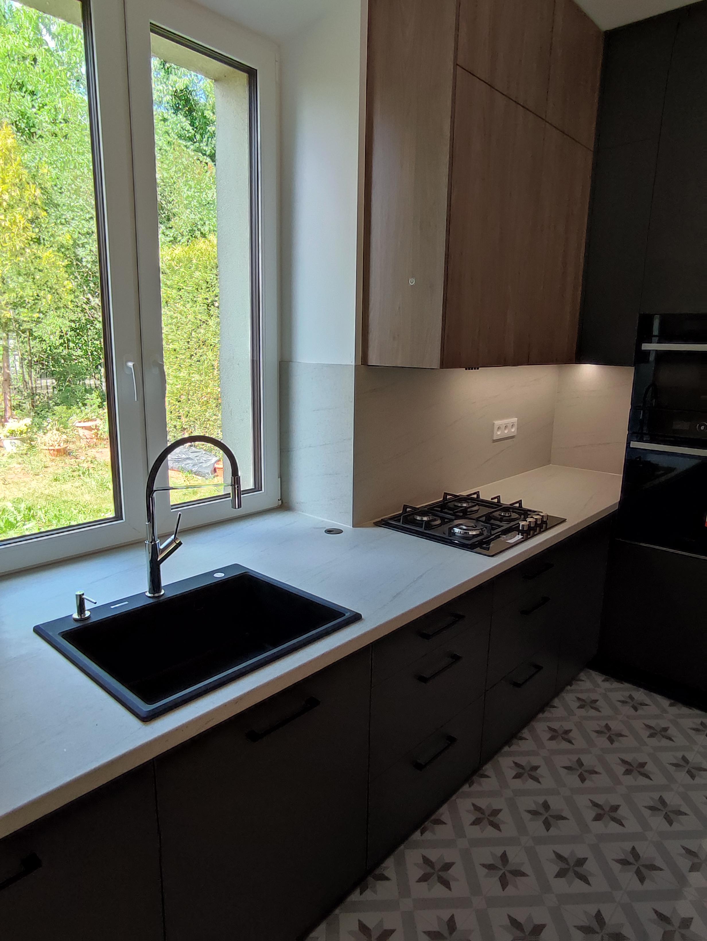 Zdjęcie z galerii P&K Dyktyńscy 3