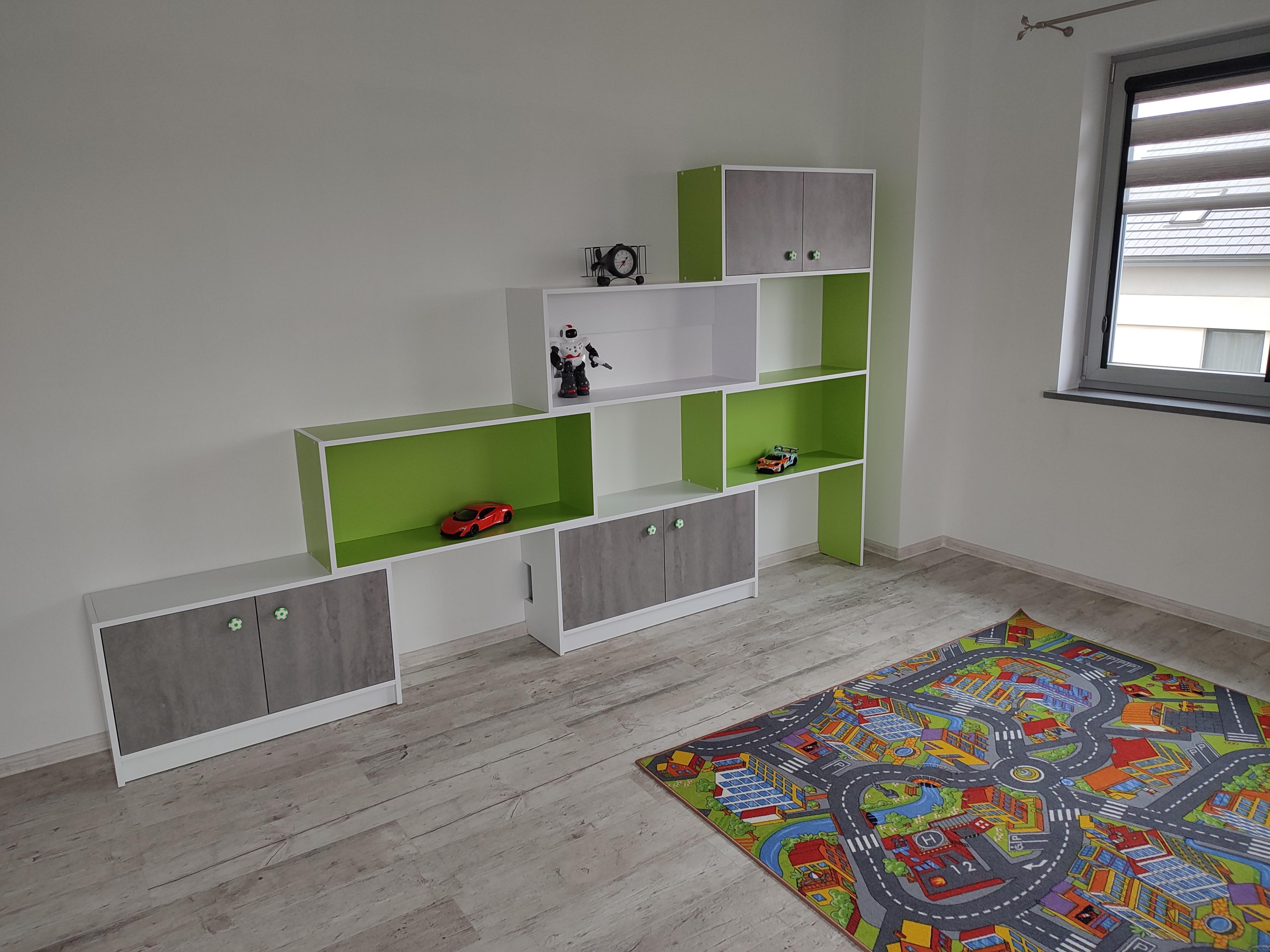 Zdjęcie z galerii P&K Dyktyńscy 4