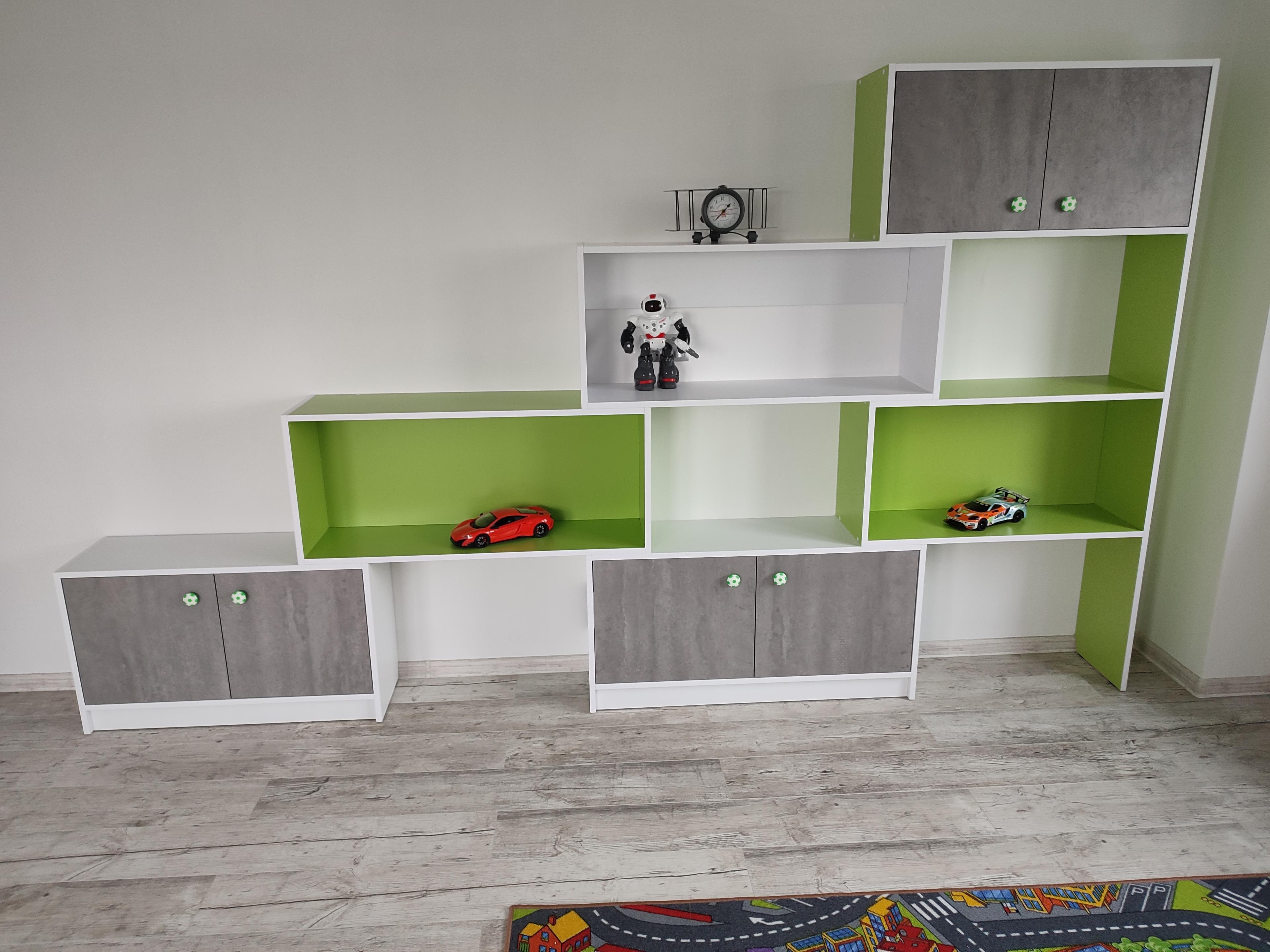 Zdjęcie z galerii P&K Dyktyńscy 5