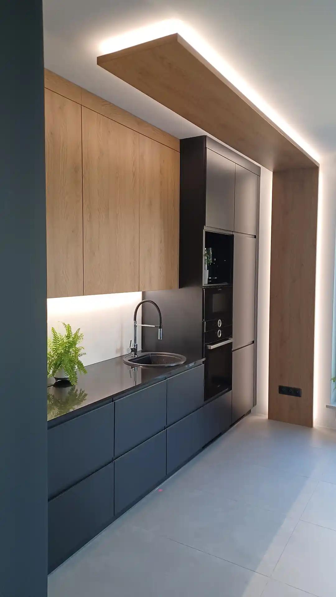 Interior design showcase 1
